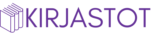 Kirjastot